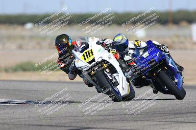 media/Oct-06-2025-2WTD (Mon) [[90522c3a0b]]/C Group/1040am (Sweeper)/